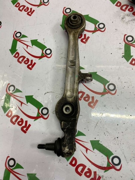 Audi A4 Sağ Ön Süspansiyon Kolu 8E0407155N CP (A-C-110)
