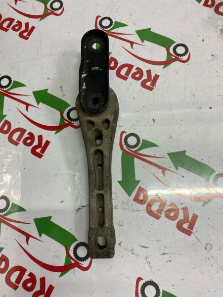 Volkswagen Motor Takozu 0199855BB CP (A-C-110)