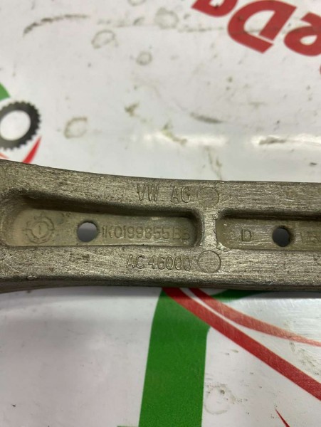 Volkswagen Motor Takozu 0199855BB CP (A-C-110)