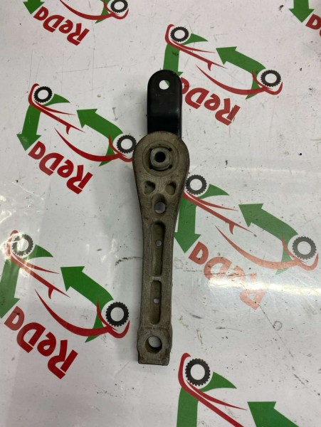 Volkswagen Motor Takozu 0199855BB CP (A-C-110)