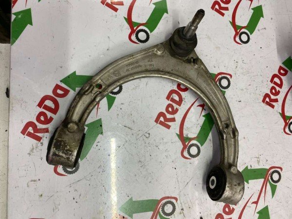 PORSCHE Panamera Üst Salıncak 97034115101 CP (H-A-120)