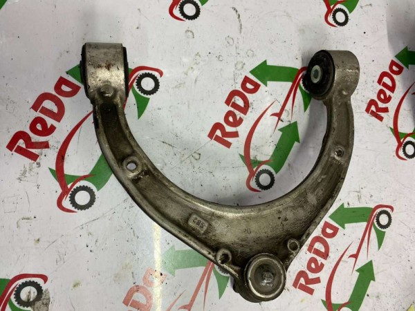 PORSCHE Panamera Üst Salıncak 97034115101 CP (H-A-120)