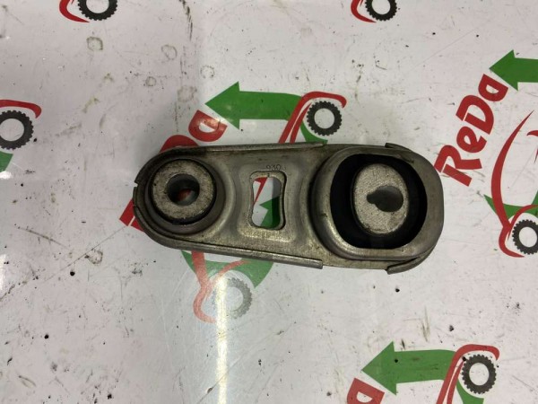 Renault Megane 4 Talisman Motor Takozu 112383734R CP (AA-121)