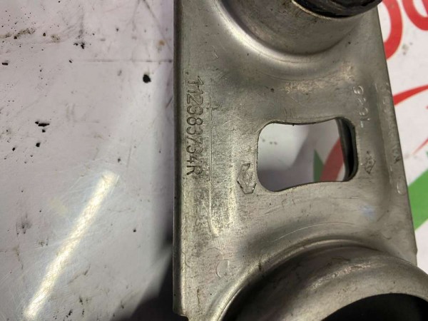 Renault Megane 4 Talisman Motor Takozu 112383734R CP (AA-121)