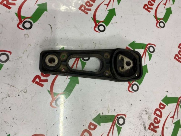 Dacia Duster 4x2 - 4x4 Arka Motor Takoz Kulağı 8200805813 CP (A-C-110)