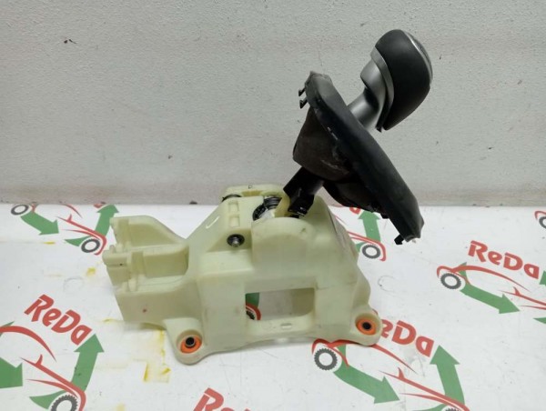 Hyundai İ20 Bayon Vites Kulesi Kolu 6 ileri Komple [43700-Q0940] SP YP