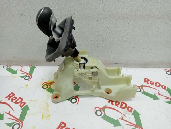 Hyundai İ20 Bayon Vites Kulesi Kolu 6 ileri Komple [43700-Q0940] SP YP