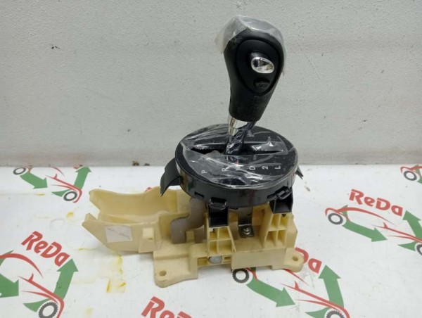 Hyundai i20 Otomatik Vites Kolu Kulesi Komple [46700-1J1009P] YP