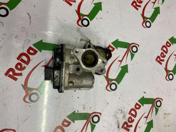 Renault Clio 4 Egr Valfi Orj. H8201143495 HP CP (BB-120)