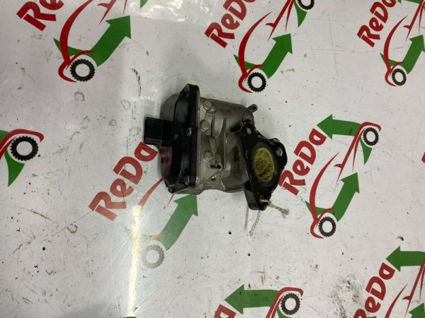 Renault Clio 4 Egr Valfi Orj. H8201143495 HP CP (BB-120)