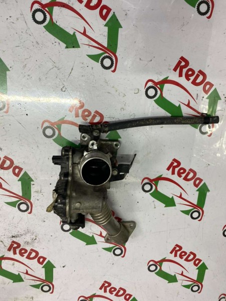 Kia Sportage Egr Valfi Orj. 9148040095 CP HP