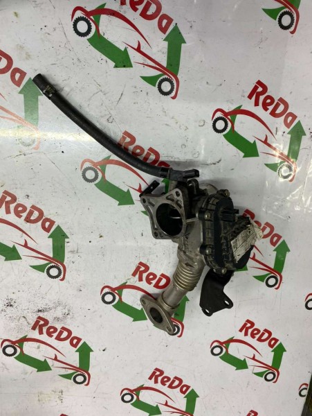 Kia Sportage Egr Valfi Orj. 9148040095 CP HP