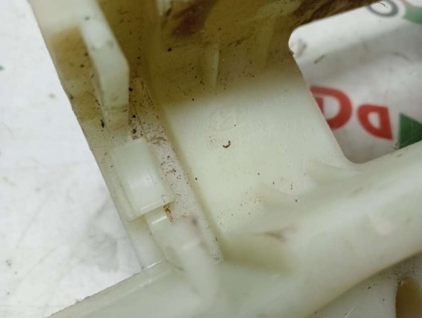 Hyundai İ20 Vites Kolu Kulesi Komple [43700-XXXX] CP