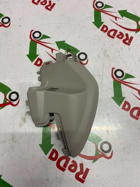 Renault Megane 4 Tavan Kaplama Bakaliti Sağ Orj 963A83583R SP YP