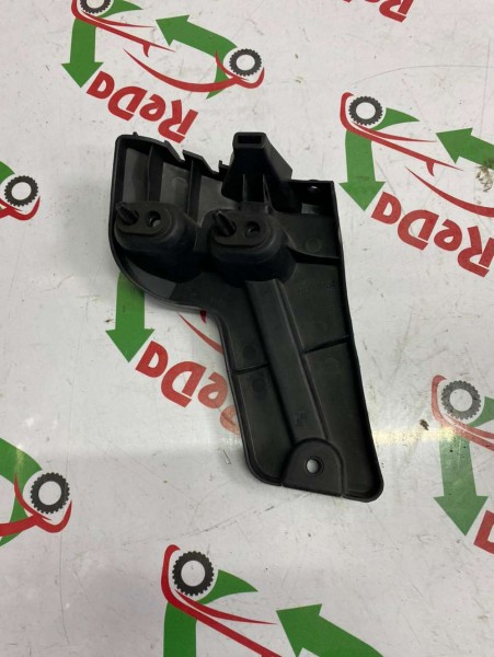 Renault Latitude Arka Tampon Ayağı Sağ 791820011R YP