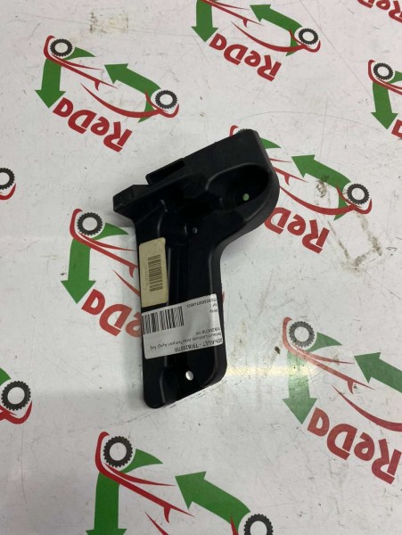 Renault Latitude Arka Tampon Ayağı Sağ 791820011R YP