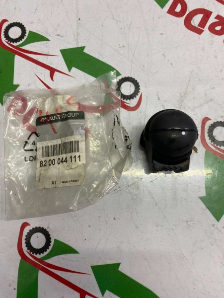 Renault R9 R11 R19 Clio I Megane I Scenic Viraj Demir Uç Lastigi Orj 8200044111  (A-C-120)