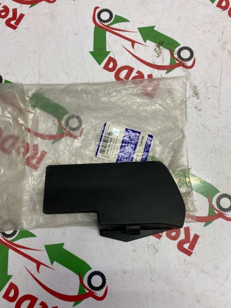 Dacia Duster 14-17 Arka Marşpiyel Plastiği Tozluk Kapağı Orj 788130008 YP