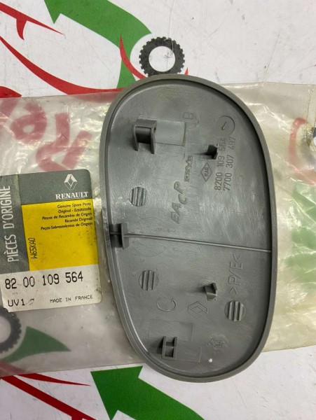 Renault Kangoo Sol Tavan Raf Tapası Orj 8200109564 YP