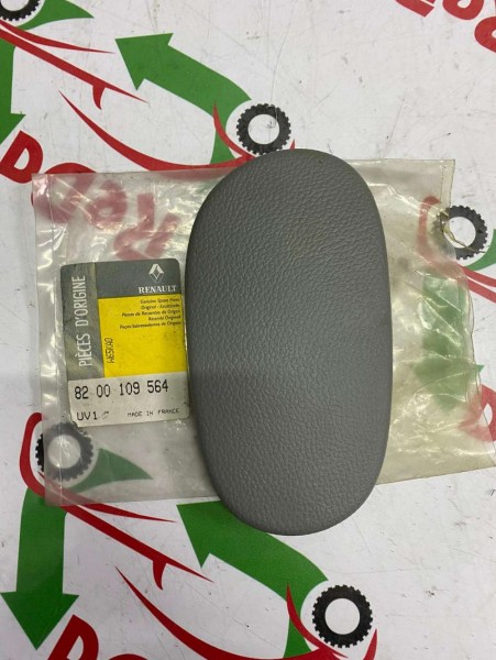 Renault Kangoo Sol Tavan Raf Tapası Orj 8200109564 YP