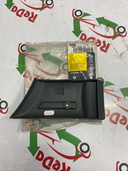 Renault Express Ön Sol Çamurluk Bandı Çıtası Orjinal 7700806326 YP