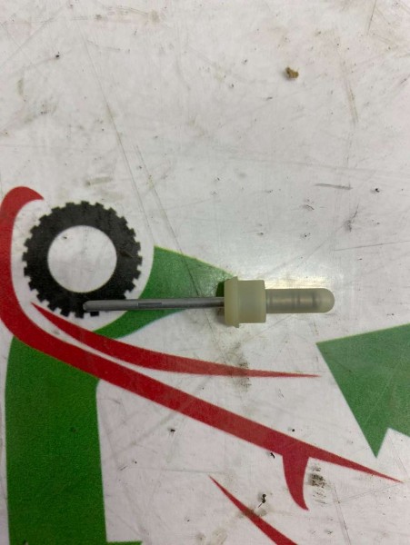 Renault Agraf Klips Orj 73858AU100 YP (A-C-120)