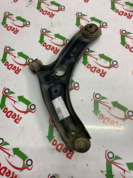 Hyundai İ20 Sağ Ön Alt Salıncak Orj 54501-C8000 CP (H-A-120)