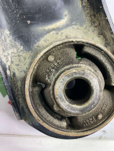 Hyundai İ20 Sol Ön Alt Salıncak Orj 54500-C8000 CP (H-A-120)