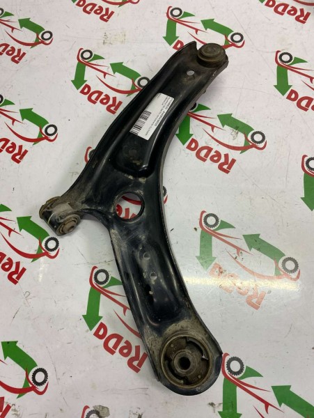 Hyundai İ20 Sol Ön Alt Salıncak Orj 54500-C8000 CP (H-A-120)