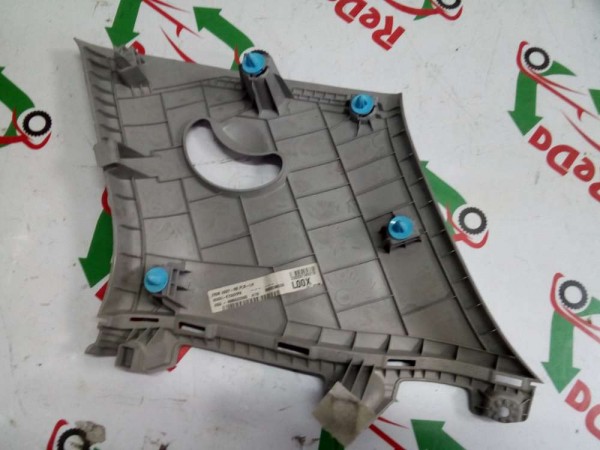 Hyundai İ10 Sol Arka Direk Trimi 85850-K7000 SP YP (DA-110)