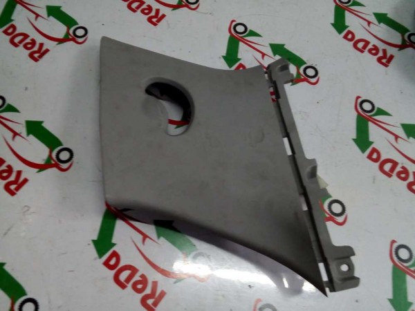 Hyundai İ10 Sol Arka Direk Trimi 85850-K7000 SP YP (DA-110)