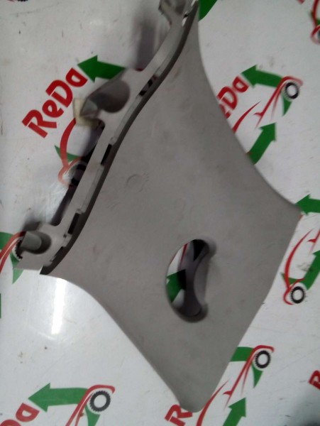 Hyundai İ10 Sol Arka Direk Trimi 85850-K7000 SP YP (DA-110)