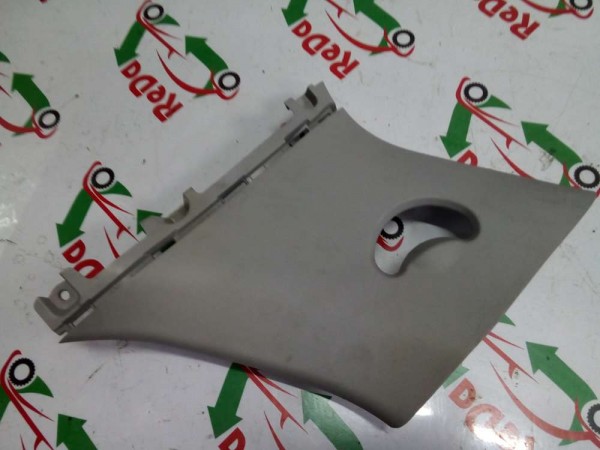 Hyundai İ10 Sağ Arka Direk Trimi 85860-K7000 SP YP (DA-110)