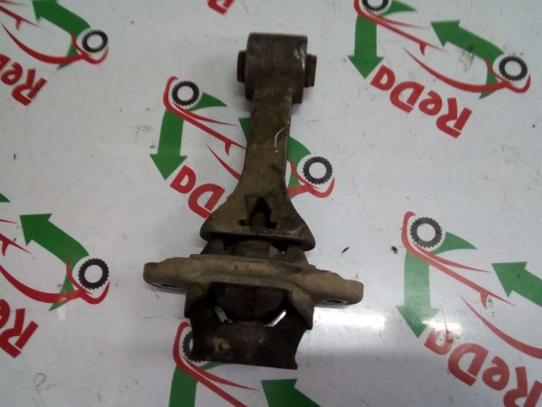 Hyundai İ20 Coupe Arka Motor Takozu 21959-C8000 CP (A-C-110)