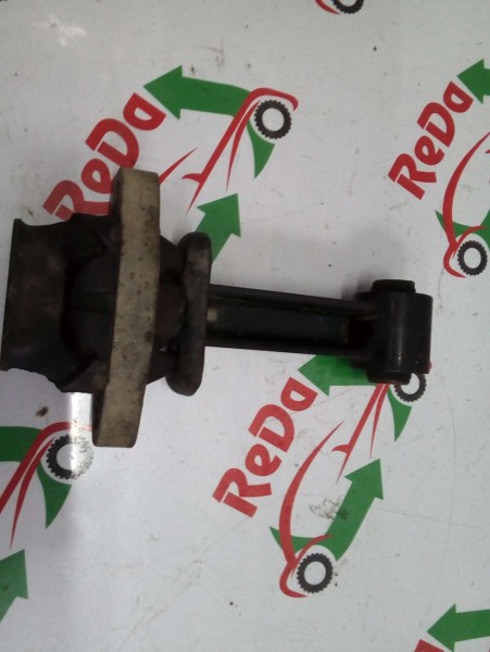 Hyundai İ10 Motor Takozu 21962-B4100 CP (A-C-110)