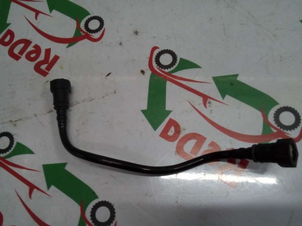 Ford Focus 3 Debriyaj Üst Merkez Hortumu AV61-7T504 CB CP (B-G-110)