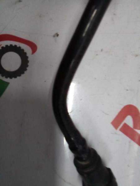 Ford Focus 3 Debriyaj Üst Merkez Hortumu AV61-7T504 CB CP (B-G-110)