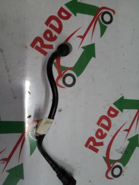 Ford Focus1 Debriyaj Üst Merkez Hortumu 3M51-7T504 A CP (B-G-110)-kopya