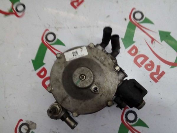 Dacia Sandero LPG Dedantörü 163102506R 67R010056 CP(C-B-120)