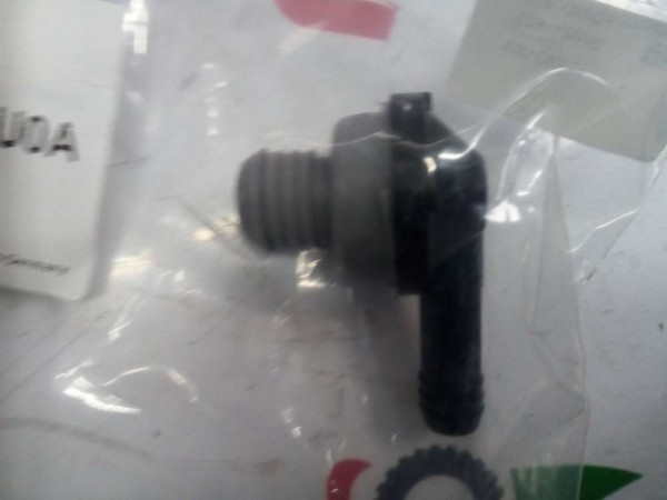 Renault Nissan Hava Kontrol Valfi 474784CU0A YP (A-C-120)