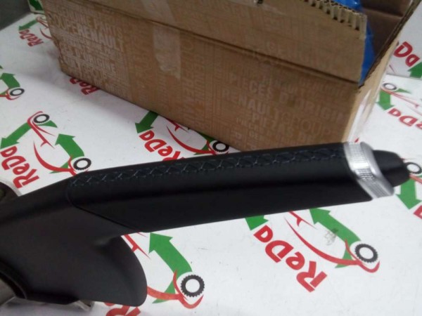 Renault Captur El Freni Mekanizması Kolu Orjinal Sıfır 360106420R YP (I-C-120)