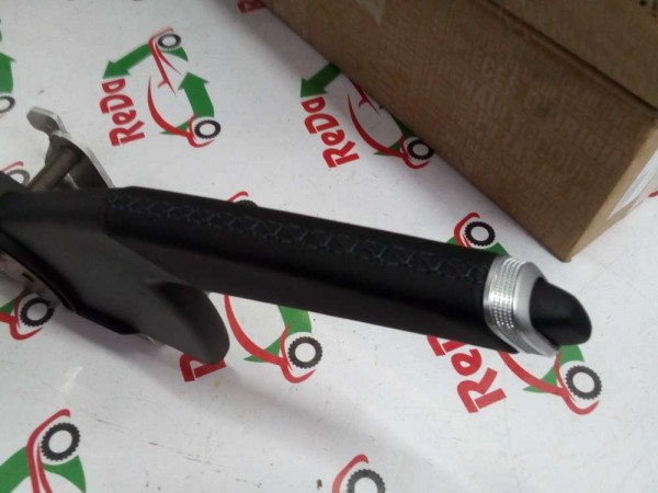 Renault Captur El Freni Mekanizması Kolu Orjinal Sıfır 360106420R YP (I-C-120)