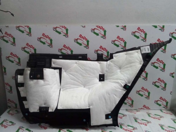 Hyundai Tucson Sol Bagaj Kaplaması 85730-N7000 SP YP