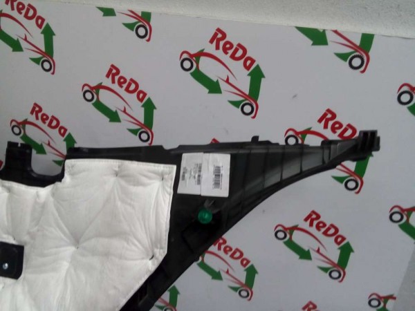 Hyundai Tucson Sol Bagaj Kaplaması 85730-N7000 SP YP