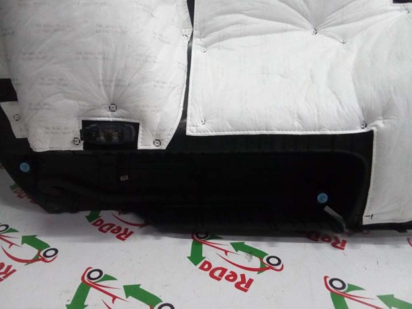 Hyundai Tucson Sol Bagaj Kaplaması 85730-N7000 SP YP