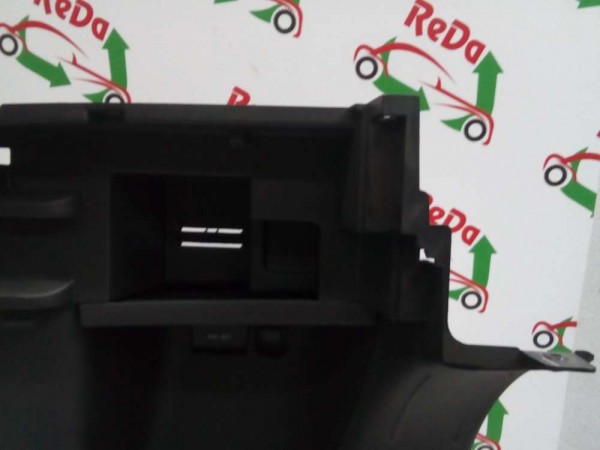 Hyundai Tucson Sol Bagaj Kaplaması 85730-N7000 SP YP