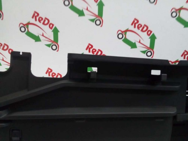 Hyundai Tucson Sol Bagaj Kaplaması 85730-N7000 SP YP