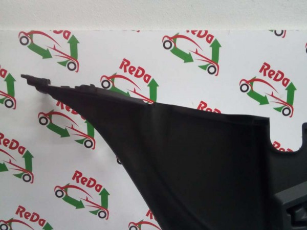 Hyundai Tucson Sol Bagaj Kaplaması 85730-N7000 SP YP