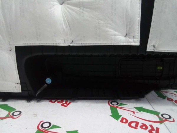 Hyundai Tucson Sağ Bagaj Kaplaması 85740-N7000 SP YP