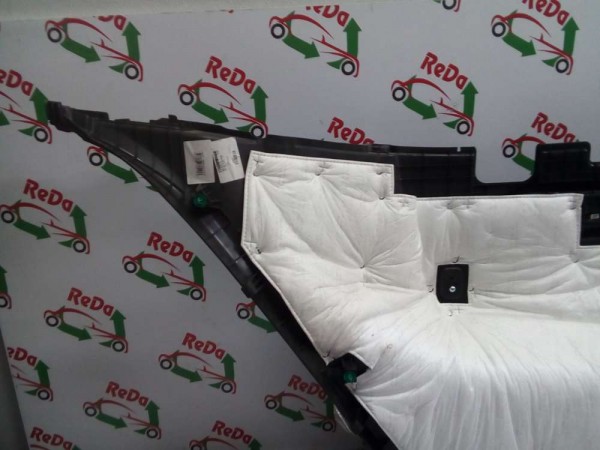 Hyundai Tucson Sağ Bagaj Kaplaması 85740-N7000 SP YP